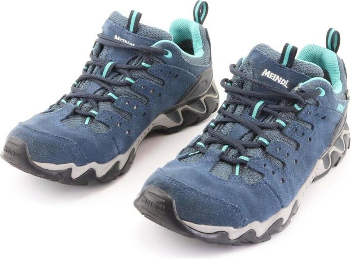 Produktbild Meindl Portland Lady GTX® (38)
