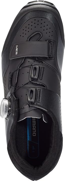 Actual product image Shimano SH-ME5 (48)
