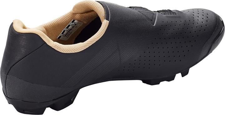 Productafbeelding Shimano SH-XC3 (38)