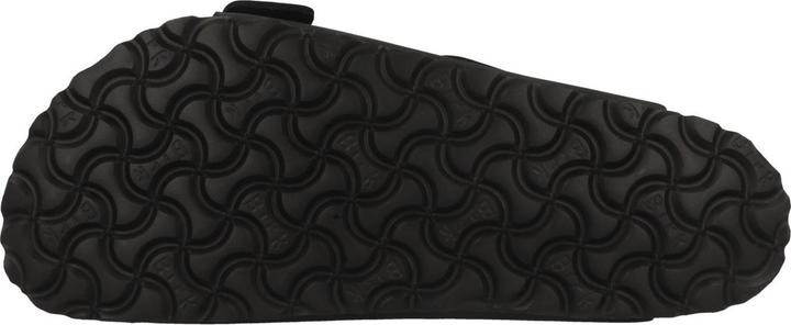 Actual product image Birkenstock Arizona SFB Nubukleder Weichbettung schmal - 63231 (38)