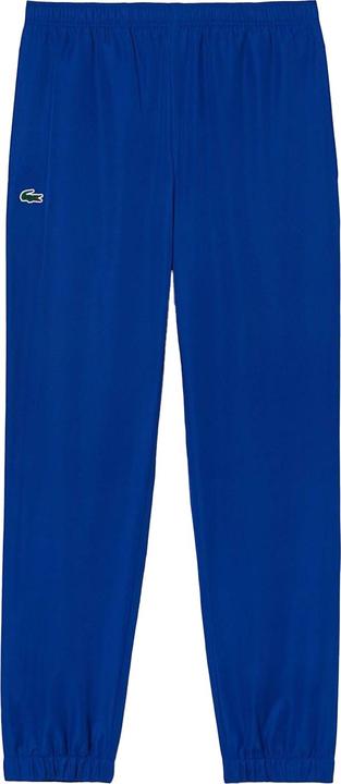Produktbild Lacoste Sportsuit Trainingsanzug Tennis (XL)