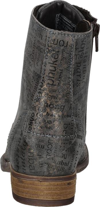 Actual product image Josef Seibel 99682-MI326 (41)