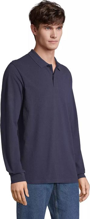 Actual product image Sol's Planet (4XL)