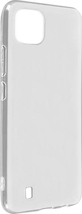 Actual product image Avizar Francis Series (Realme C11 2021)