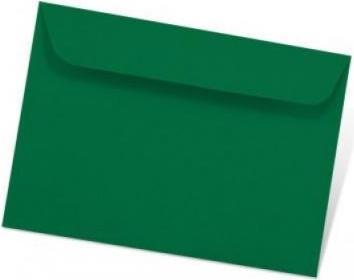 Immagine prodotto Artoz 1001 buste da corsa g (C6, 5 x)