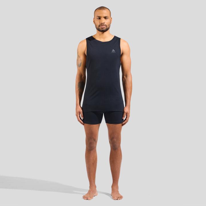 Produktbild Odlo Natural 160 (S)