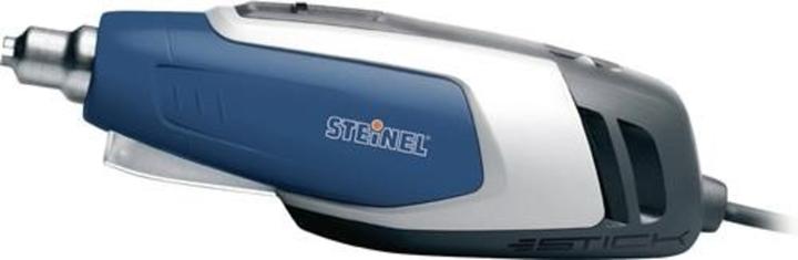 Steinel Heissluftgebläse HL Stick