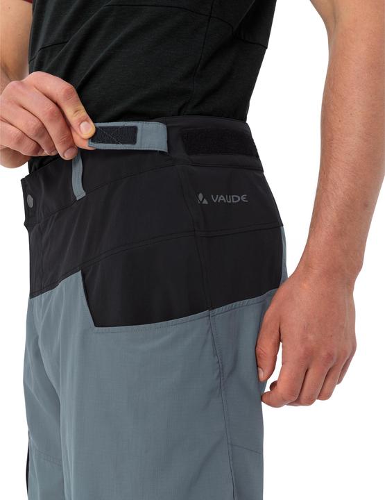 Produktbild Vaude Qimsa Shorts (M)