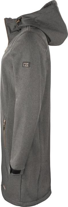Immagine prodotto Cutter & Buck Giacca Whittier donna (L)