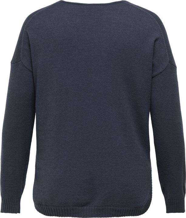 Immagine prodotto Only Carmargareta Ls Pullover Knt Noos (XL)