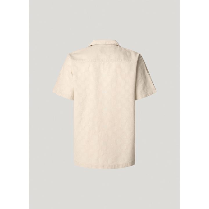 Produktbild Pepe Jeans Ansel (S)