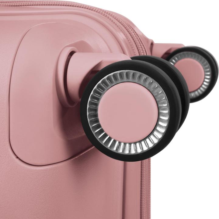 Image du produit Franky Londres 4 (100 l, L (90 - 115l))