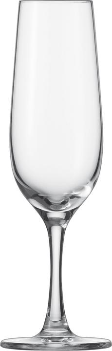 Produktbild Schott Zwiesel Congresso (23.50 cl, 1 Gläser, Weissweingläser)