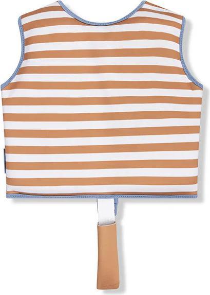Image du produit Swim Essentials Gilet de sauvetage (104, 110, 116, 18-30 kg)