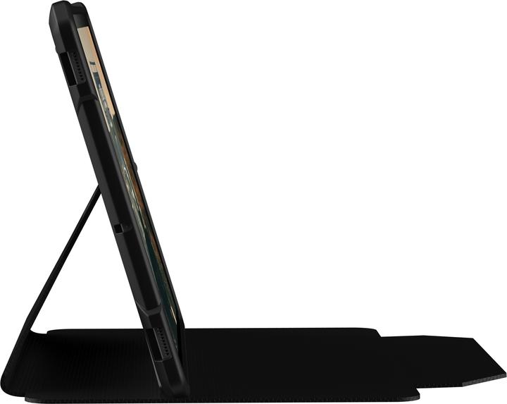 Image du produit UAG Metropolis (Galaxy Tab S8)