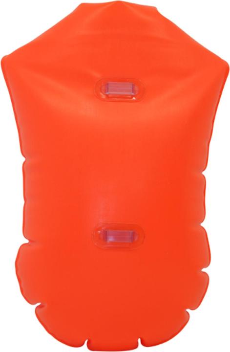 Produktbild Season Swim Buoy 18 L (18 l)