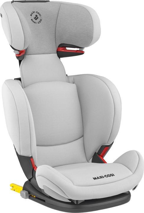 Produktbild Maxi-Cosi RodiFix AirProtect (Kindersitz, ECE R129/i-Size Norm)