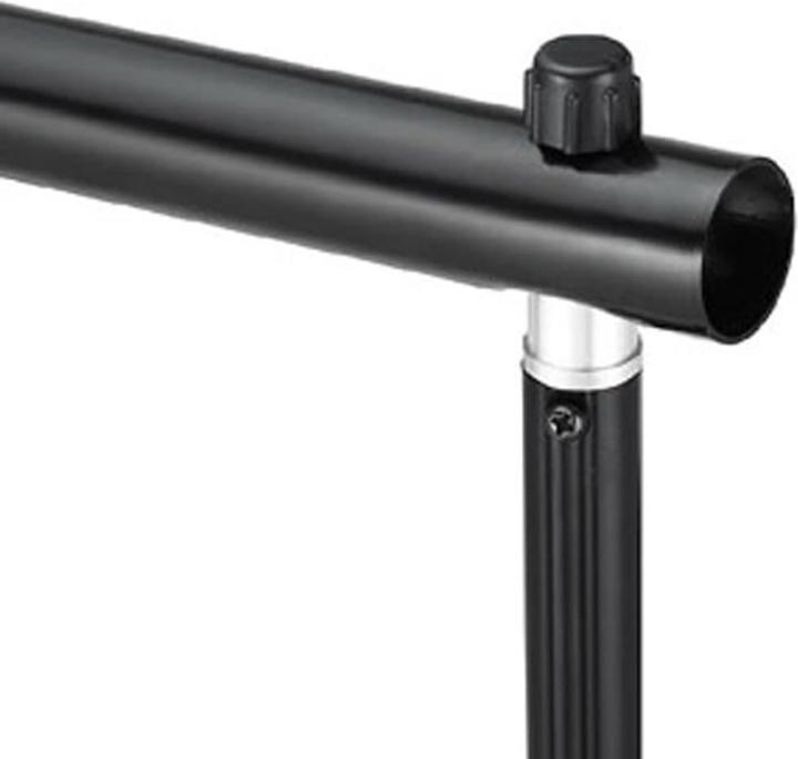 Produktbild VidaXL Josold (300 cm, 230 cm)