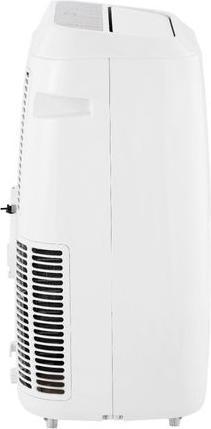 Image du produit Sonnenkönig Mobil Fresco 100 (35 m², 10000 BTU/h)