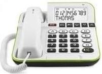 Produktbild Doro Secure 350