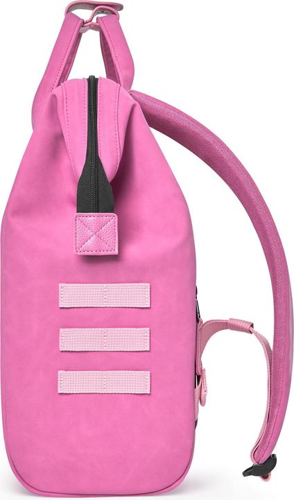 Image du produit Cabaia Adventurer M Nubuck (23 l)