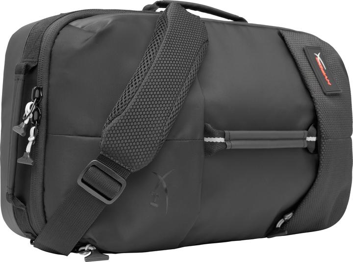 Actual product image HP HyperX Knight (22.60 l)