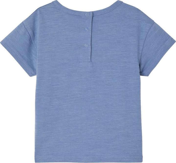 Immagine prodotto Vertbaudet T-Shirt (80)