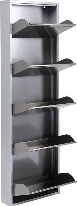Actual product image Kare Design Gregory (50 x 14 x 170 cm)