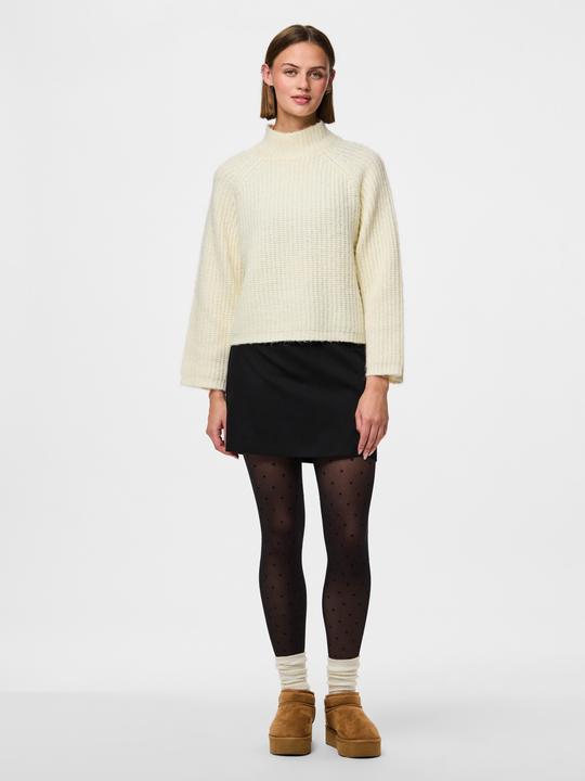 Immagine prodotto Pieces Pcnew Nikoline 20 Den Dot Tights Noos (20 DEN, M/L)