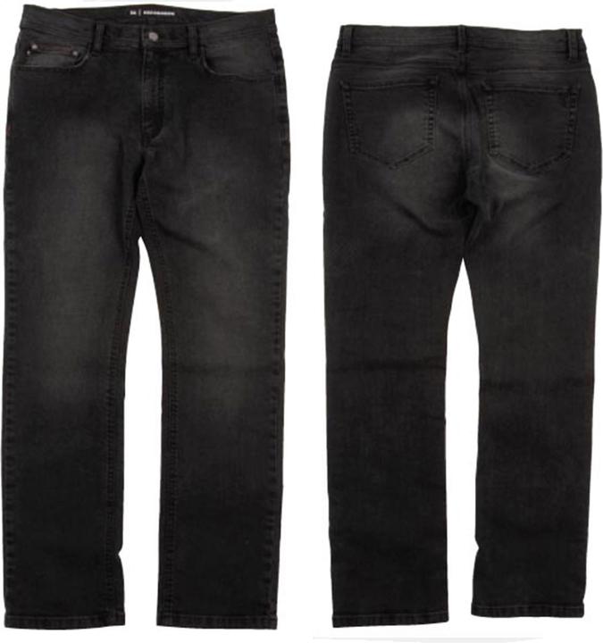Actual product image Red Dragon Infinite Jean (34)