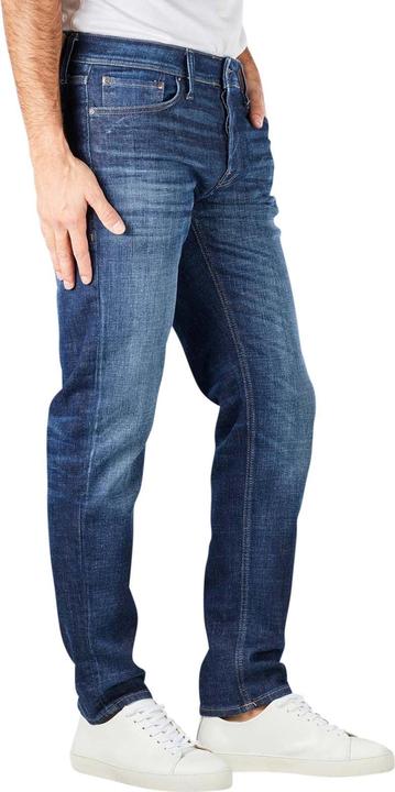 Immagine prodotto Jack & Jones Jjimike Jjoriginal - 12229855 (W29/L32)