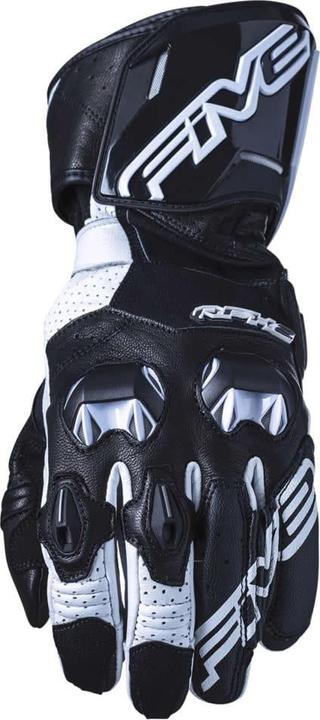 Produktbild Five RFX2 (Herren, M)