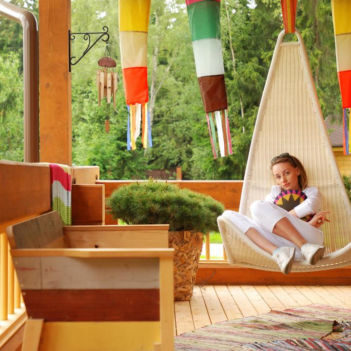 Produktbild Relaxdays 2x Kindergläser