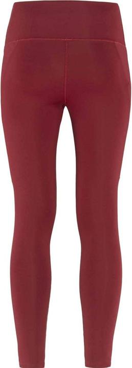 Immagine prodotto Fjällräven Collant Abisko (XS)