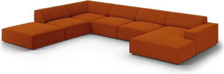 Produktbild Micadoni Jodie (Wohnlandschaft)