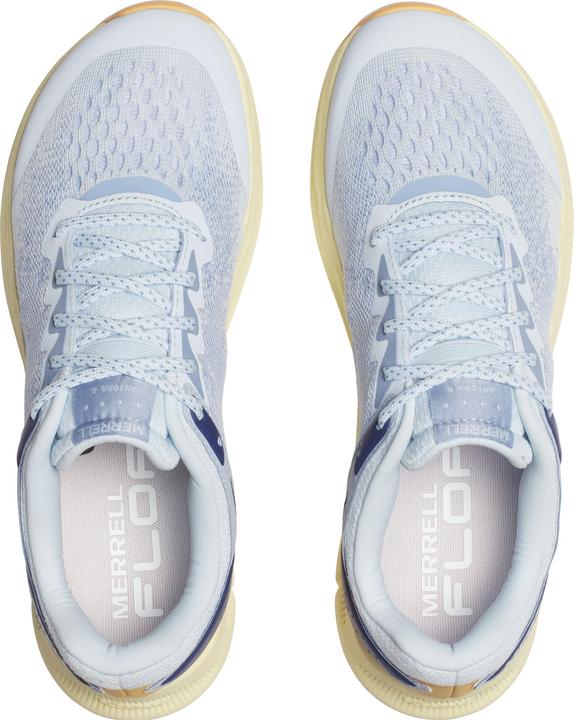 Actual product image Merrell Antora 4 (40)