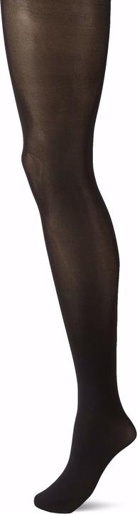 Produktbild Falke Seidenglatt 40 KH (40 DEN, 35 - 38)