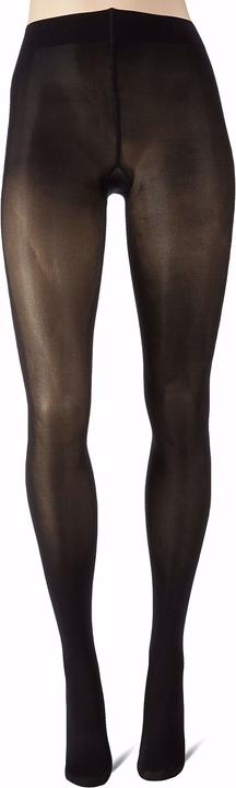 Produktbild Falke Seidenglatt 40 KH (40 DEN, 35 - 38)