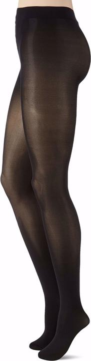 Produktbild Falke Seidenglatt 40 KH (40 DEN, 35 - 38)
