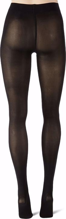Produktbild Falke Seidenglatt 40 KH (40 DEN, 35 - 38)