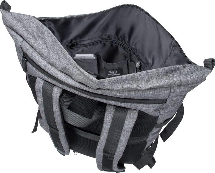 Immagine prodotto Strellson Zaino Northwood 2.0 Sebastian (43.70 l)