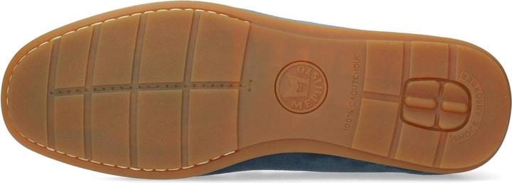 Actual product image Mephisto Algoras (39)