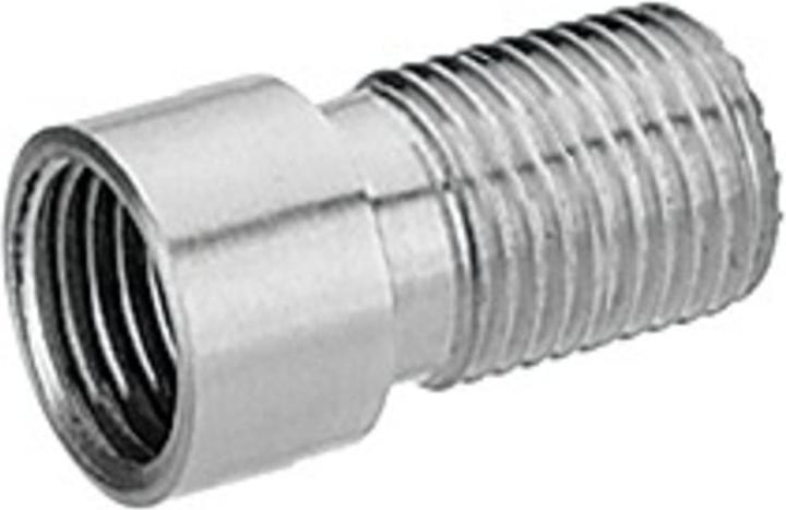 Werkstarck Verlängerungsstück (Mechanisch)