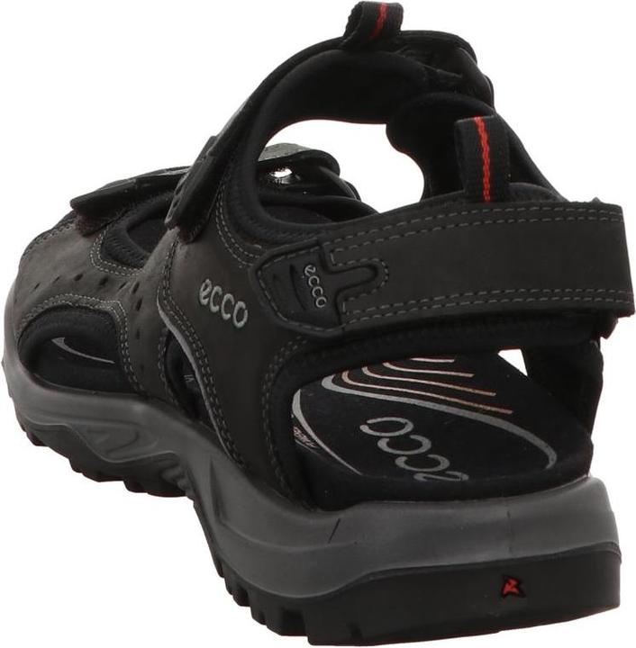 Image du produit Ecco Offroad Andes II (45)