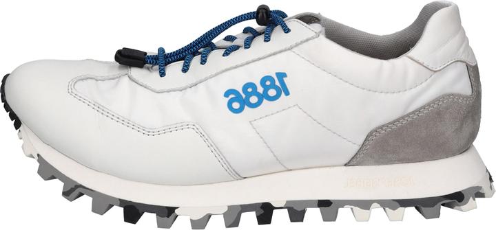 Actual product image Josef Seibel 31701-TE353 (45)