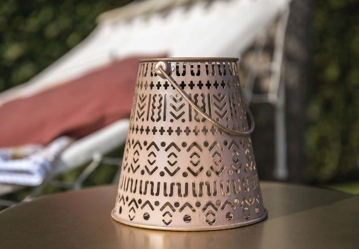 Image du produit STT Antic Boho