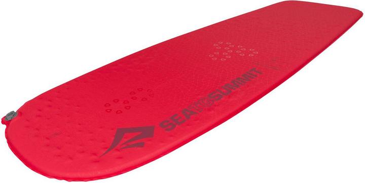 Actual product image Sea To Summit Ultralight Self Inflating Mat Mat