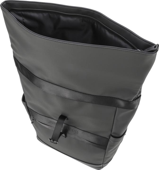 Immagine prodotto Joop! Zaino roll-top Modica Nuvola Jaron Zaino LVZ (28 l)