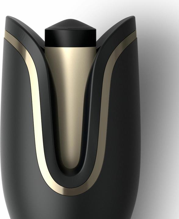 Image du produit Philips StyleCare Prestige Auto Curler (32 mm)