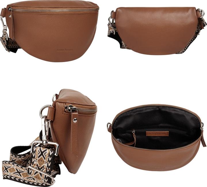 Immagine prodotto Bruno Banani Gürteltasche